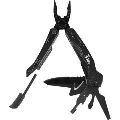NILS Multitool NC1744