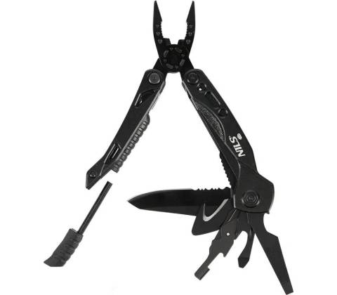 NILS Multitool NC1744