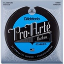 D'ADDARIO EJ46FF