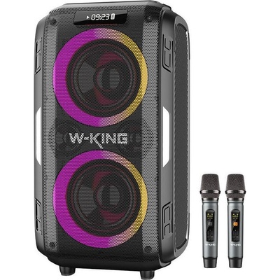 W-KING T9 Pro