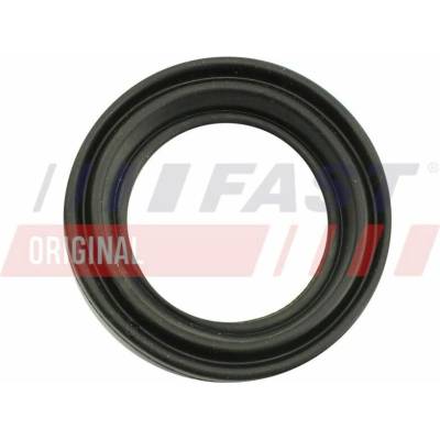 Opravná sada brzdového strmeňa FAST FT32483