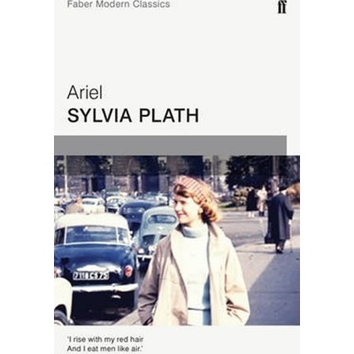 Ariel