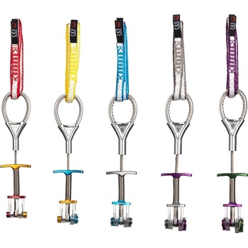 Wild Country Offset Zero Friend Set