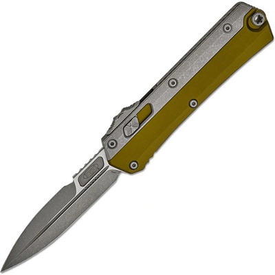 Microtech Glykon 184-10APOD