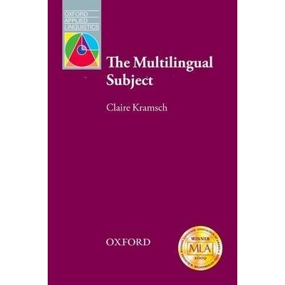 Oxford´s Applied Linguistic Multilingual Subject