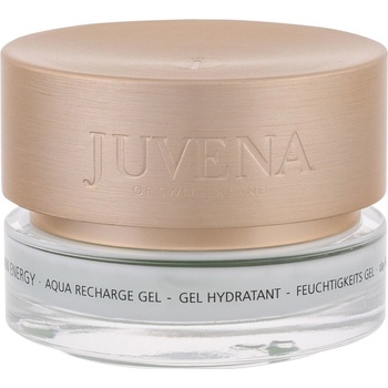 Juvena Skin Energy Aqua Recharge Gel 50 ml