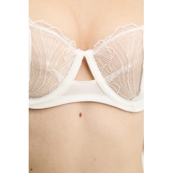 Chantelle Сутиен Chantelle (C22DN7)