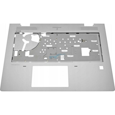 Horní kryt šasi Palmrest HP Probook 640 645 G4 G5 / Sil