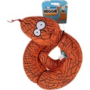 EBI COOCKOO Reggie pískacia had 140 x 10 x 10 cm