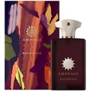 Amouage Boundless parfémovaná voda unisex 100 ml