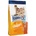 Happy Cat Adult Indoor salmon 300 g