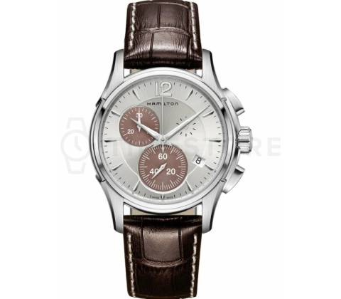 Hamilton H32612551