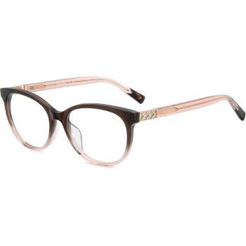 Missoni MIS0212/G 59I (MIS0212/G 59I)