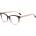 Missoni MIS0212/G 59I (MIS0212/G 59I)