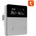 Avatto WT50-BH-3A