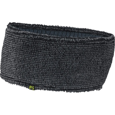 Karpos Vertice woodl.gray