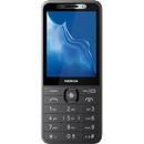 Nokia 235 4G (2026) Dual