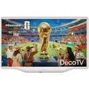 Hisense 32S5Q