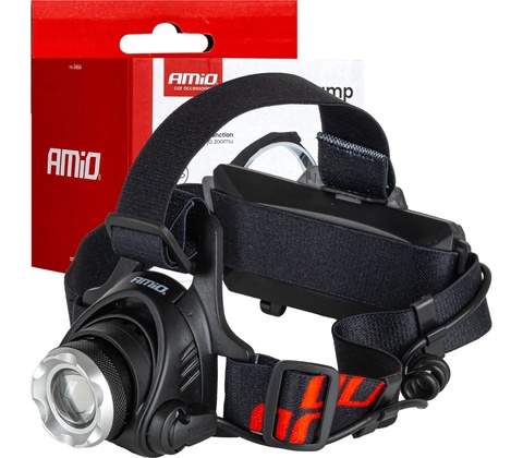 Amio 04664