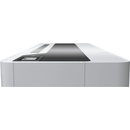 Epson SureColor T5700DM