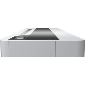 Epson SureColor T5700DM