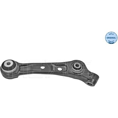 Rameno zavesenia kolies MEYLE 316 050 0053