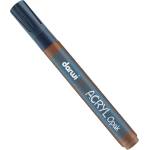 Darwi Acryl Opak Marker Химикалка Какао 6 ml 1 бр (DA0220013810C)