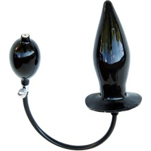 Mister B Inflatable Butt Plug XL
