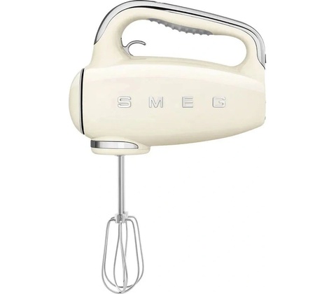 Smeg HMF01CREU
