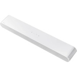 Samsung HW-S61D/EN Тонколона Soundbar