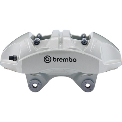 Brzdový strmeň BREMBO F AB 072 (FAB072)