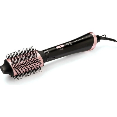 Bellissima - 11963 VOLUME Dry&Style