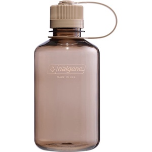 Nalgene Бутилка за вода Nalgene Enghals Sustain Water bottle - Mocha - размер 1 l (533-1420-1712)