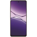 OPPO A5 Pro 5G 256GB 8GB RAM Dual