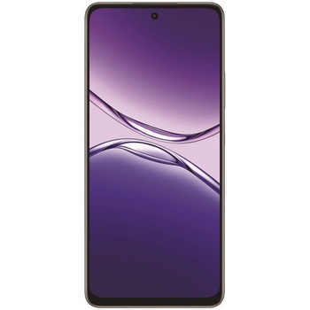 OPPO A5 Pro 5G 256GB 8GB RAM Dual