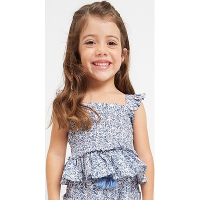 Mayoral košeľa 2303141092