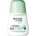Garnier Mineral Рол-он против изпотяване Invisible 48H, Fresh Aloe, 50 ml