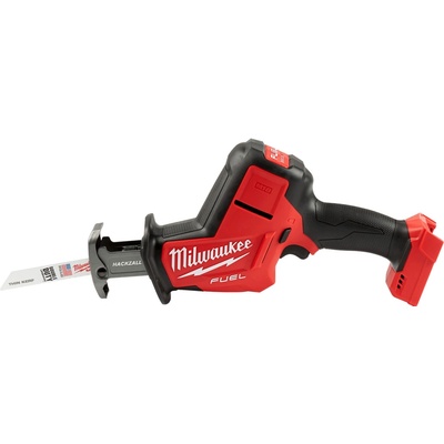 MILWAUKEE M18FHZ-0 4933500566