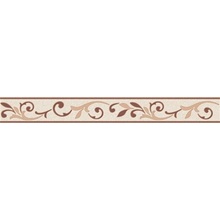IMPOL TRADE D 58-012-4 Samolepiace bordúry, rozmer 5 m x 5,8 cm