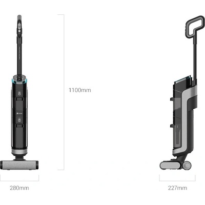 EZVIZ RH1