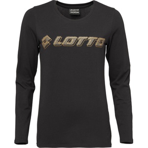 Lotto LEONTA XS