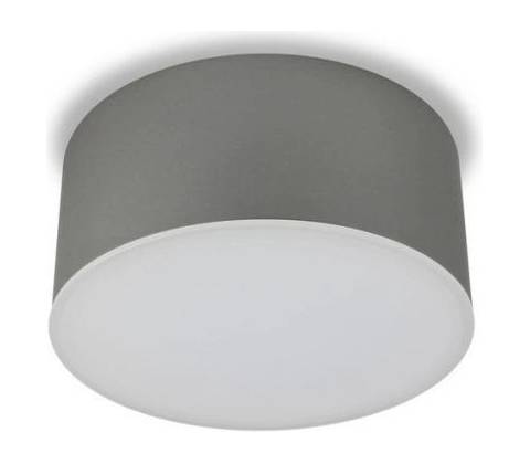 LED2 1010132