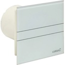 Image 1 of CATA E-100 G