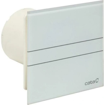 Image 1 of CATA E-100 G