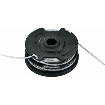 Bosch F016800351
