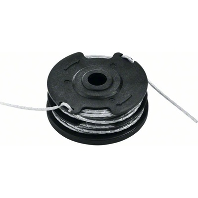 Bosch F016800351