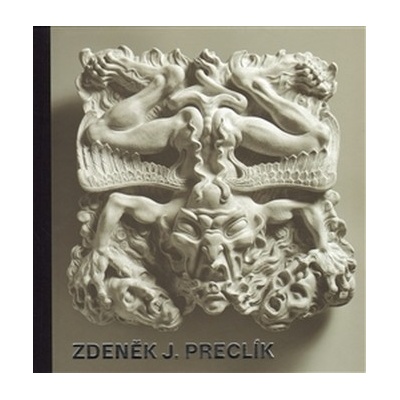 Zdeněk J. Preclík - Útržky života - Adam Hnojil, Zdeněk J. Preclík