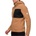 Mammut Мъжко поларено яке Mammut Tamaro Midlayer Hooded Jacket Fleece jacket - Claystone / Black (005-6639-0212)