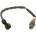 Lambda sonda BOSCH 0 258 010 110