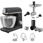 Electrolux E5KM1-6 Кухненски роботи
